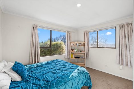 Photo of property in 31 Montclare Avenue, Ilam, Christchurch, 8041