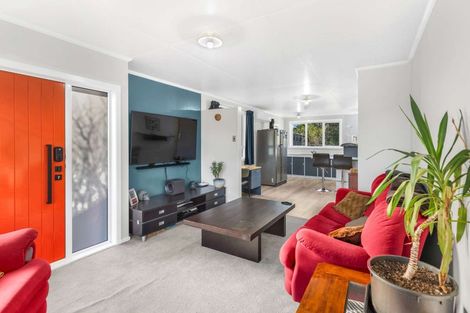 Photo of property in 7 Armagh Street, Levin, 5510