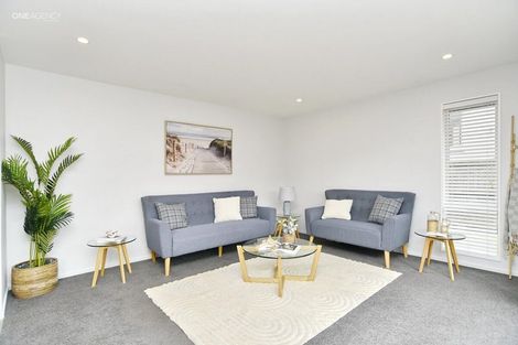 Photo of property in 276 Travis Road, New Brighton, Christchurch, 8083