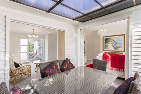 Photo of property in 31 Tasman Avenue, Mount Albert, Auckland, 1025