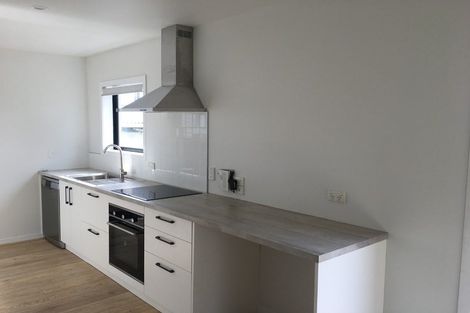 Photo of property in 1/36 Croydon Street, Sydenham, Christchurch, 8023