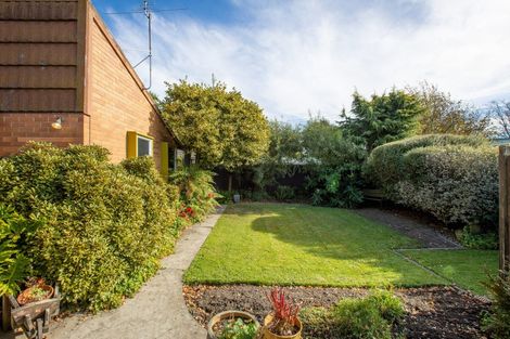 Photo of property in 88 Halswell Junction Road, Halswell, Christchurch, 8025