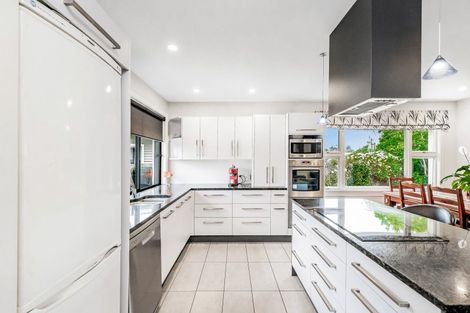 Photo of property in 7 Cryer Street, Southbridge, 7602