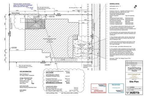 Photo of property in 25 Taepu Road, Pukekohe, 2120