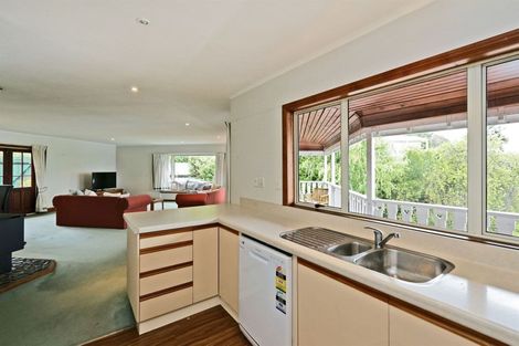 Photo of property in 57c Joll Road, Havelock North, 4130