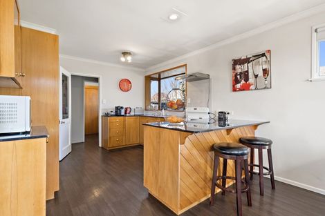 Photo of property in 132 Mcgregors Road, Linwood, Christchurch, 8062