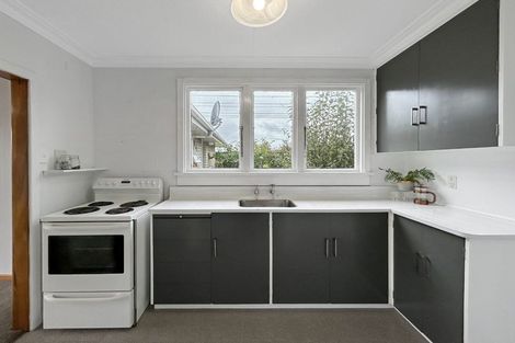 Photo of property in 136b Racecourse Road, Glengarry, Invercargill, 9810