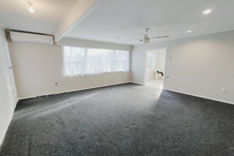 Photo of property in 26 Raymond Street, Fairview Downs, Hamilton, 3214