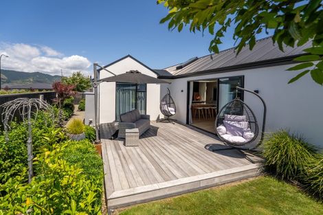 Photo of property in 50 Berryfield Drive, Richmond, 7020