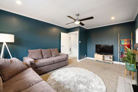 Photo of property in 67 Amyes Road, Hornby, Christchurch, 8042