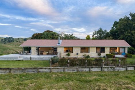 Photo of property in 1964a State Highway 23, Whatawhata, Hamilton, 3293
