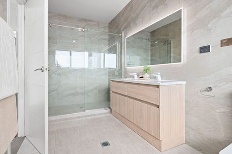 Photo of property in 8 Longbow Terrace, Flagstaff, Hamilton, 3210