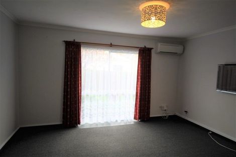 Photo of property in 50 Kirkcaldy Street, South Dunedin, Dunedin, 9012