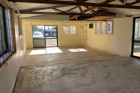 Photo of property in 544 Grey Street, Hamilton East, Hamilton, 3216