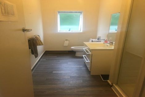 Photo of property in 23 Ramsay Street, Dalmore, Dunedin, 9010