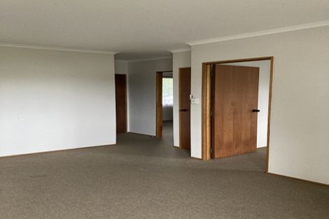 Photo of property in 22 Shortland Street, Regent, Whangarei, 0112