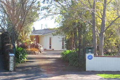 Photo of property in 17 Mcinnes Place, Queenwood, Hamilton, 3210