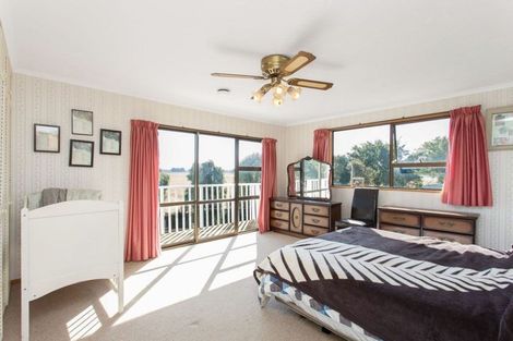 Photo of property in 1 Highfield Avenue, Dunsandel, 7682