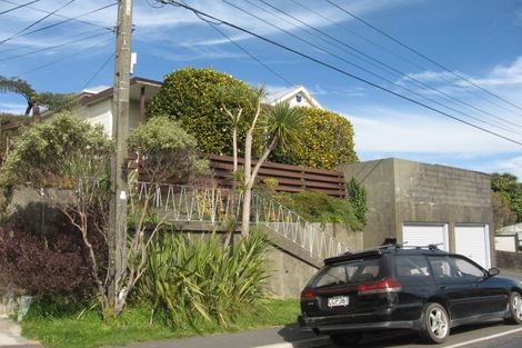 Photo of property in 33 Braithwaite Street, Karori, Wellington, 6012