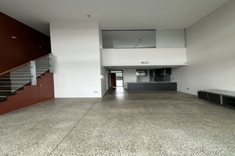 Photo of property in 221/23 Edwin Street, Mount Eden, Auckland, 1024