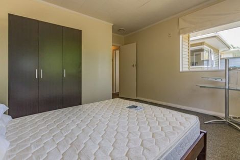 Photo of property in 4 Martin Place, Ohakune, 4625