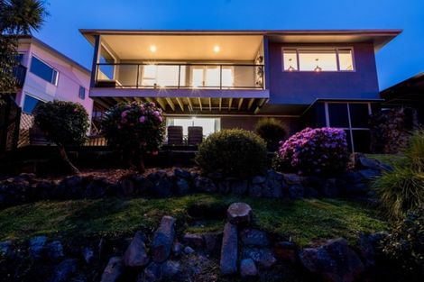 Photo of property in 5 Fels Street, Kenmure, Dunedin, 9011