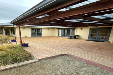 Photo of property in 983 Highfield Road, Charing Cross, Christchurch, 7671