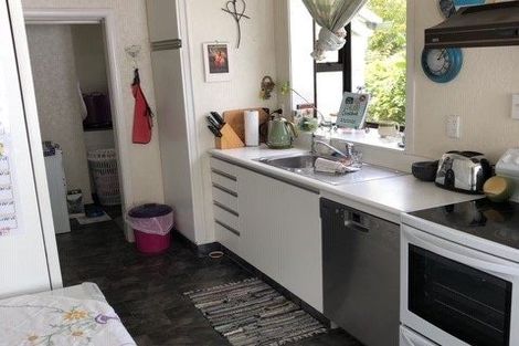 Photo of property in 17 Aberfoyle Street, Dinsdale, Hamilton, 3204