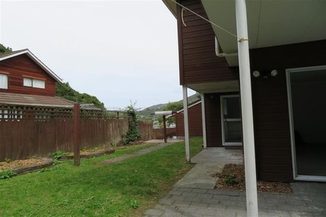 Photo of property in 40 Vasanta Avenue, Ngaio, Wellington, 6035