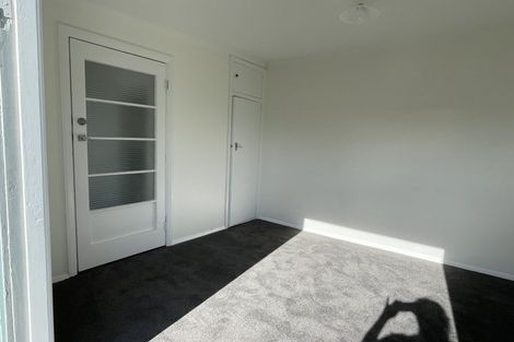 Photo of property in 10 Lonsdale Crescent, Rongotai, Wellington, 6022