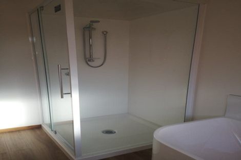 Photo of property in 88 Regency Crescent, Redwood, Christchurch, 8051