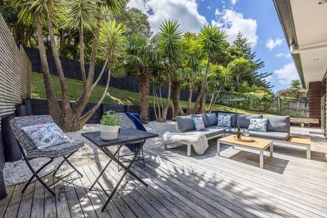 Photo of property in 87 Percy Street, Warkworth, 0910