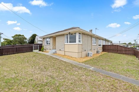 Photo of property in 1/56 Yarmouth Street, Aranui, Christchurch, 8061