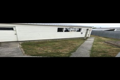 Photo of property in 31 Clark Avenue, Pirimai, Napier, 4112