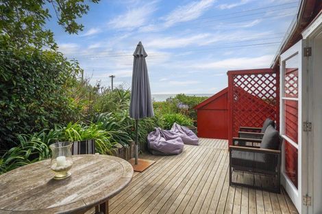 Photo of property in 28 Moody Street, Gore Bay, Cheviot, 7383