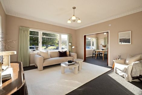 Photo of property in 12 Macdiarmid Road, Beerescourt, Hamilton, 3200