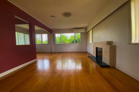 Photo of property in 1/40 Savoy Road, Glen Eden, Auckland, 0602