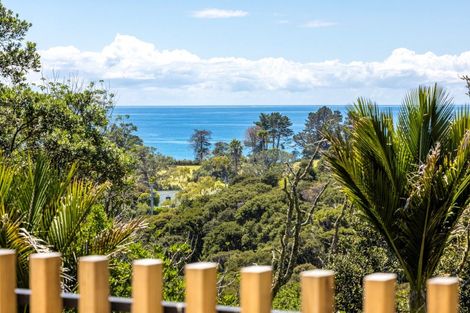 Photo of property in 31 Victoria Road South, Papatoetoe, Auckland, 2025