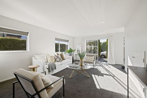 Photo of property in 1/49 Maxwell Street, Riccarton, Christchurch, 8041