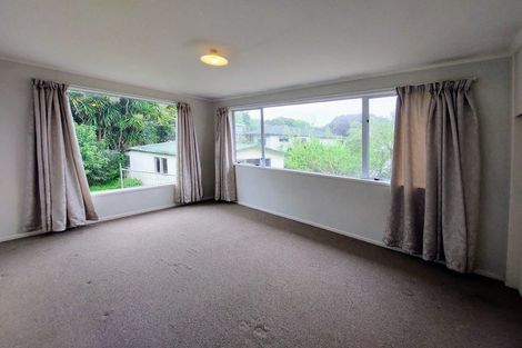 Photo of property in 35 Angelo Avenue, Howick, Auckland, 2014