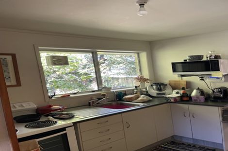 Photo of property in 35b Pine Avenue, Bader, Hamilton, 3206