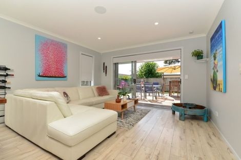 Photo of property in 83 Kingsley Street, Leamington, Cambridge, 3432