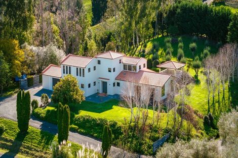 Photo of property in 23 Breckenridge Lane, Puketapu, Napier, 4183