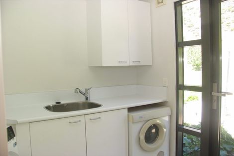 Photo of property in 59 Gibbston Back Road, Gibbston, Queenstown, 9371