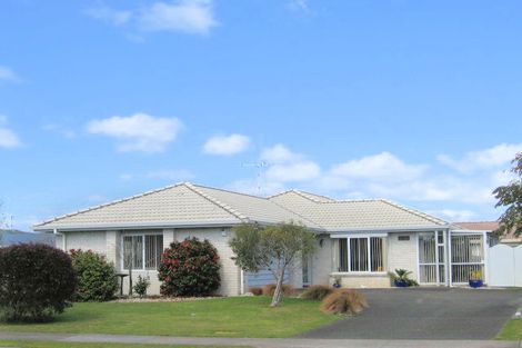 Photo of property in 158 Gloucester Road, Mount Maunganui, 3116