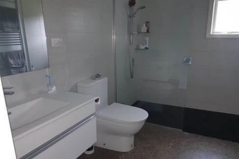 Photo of property in 425 Waiohine Gorge Road, Dalefield, Carterton, 5791