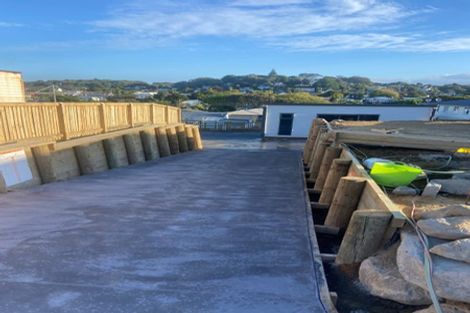 Photo of property in 251 Saint Aubyn Street, New Plymouth, 4310