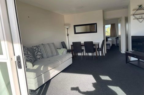 Photo of property in 31/30 Mathesons Road, Phillipstown, Christchurch, 8011