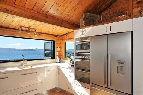 Photo of property in 390 Hamurana Road, Ngongotaha, Rotorua, 3097