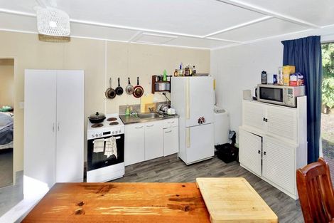Photo of property in 15b King Street, Te Puke, 3119